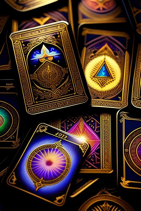 astrology yes no|Yes or No Tarot Reading .